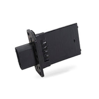 HVAC Blower Motor Resistor Suitable for Ford Escape 2008-2012 Focus Fusion - BD4