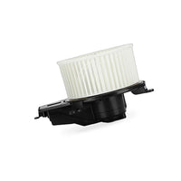 Heater Fan Blower Motor Suitable for Honda Fit Jazz 2009-2014 79310-TM0-G01 - BD2