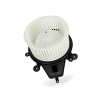 Heater Fan Blower Motor Suitable for Honda Fit Jazz 2009-2014 79310-TM0-G01 - BD4
