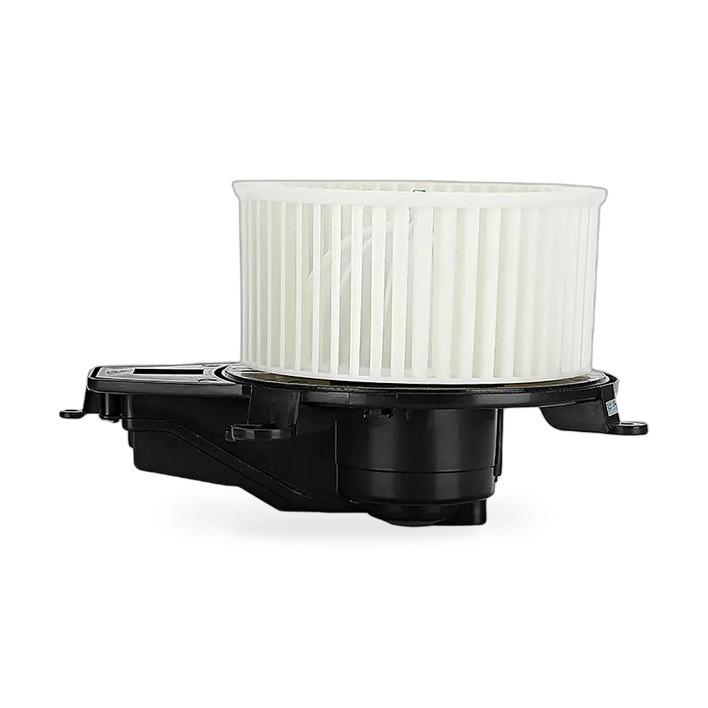 Heater Fan Blower Motor Suitable for Honda Fit Jazz 2009-2014 79310-TM0-G01 - ZT2