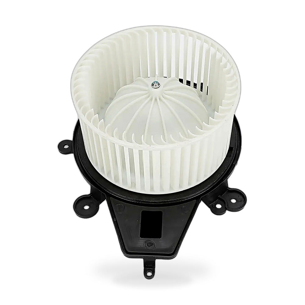 Heater Fan Blower Motor Suitable for Honda Fit Jazz 2009-2014 79310-TM0-G01 - ZT3