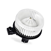 Heater Blower Motor Suitable for Honda Civic Accord Acura ILX TLX 79310-T2J-H01 - BD3