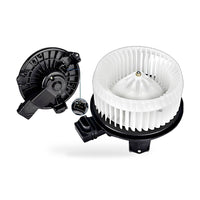 Heater Blower Motor Suitable for Honda Civic Accord Acura ILX TLX 79310-T2J-H01 - ZT2