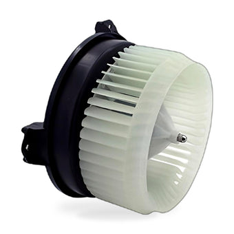 compare product Blower Heater Fan Motor Suitable for Honda CR-V CR-V Hybrid 2023-2024
