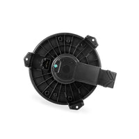 12V Air Electric AC Heater Blower Motor Suitable for Honda Accord 2008-2012 - BD3