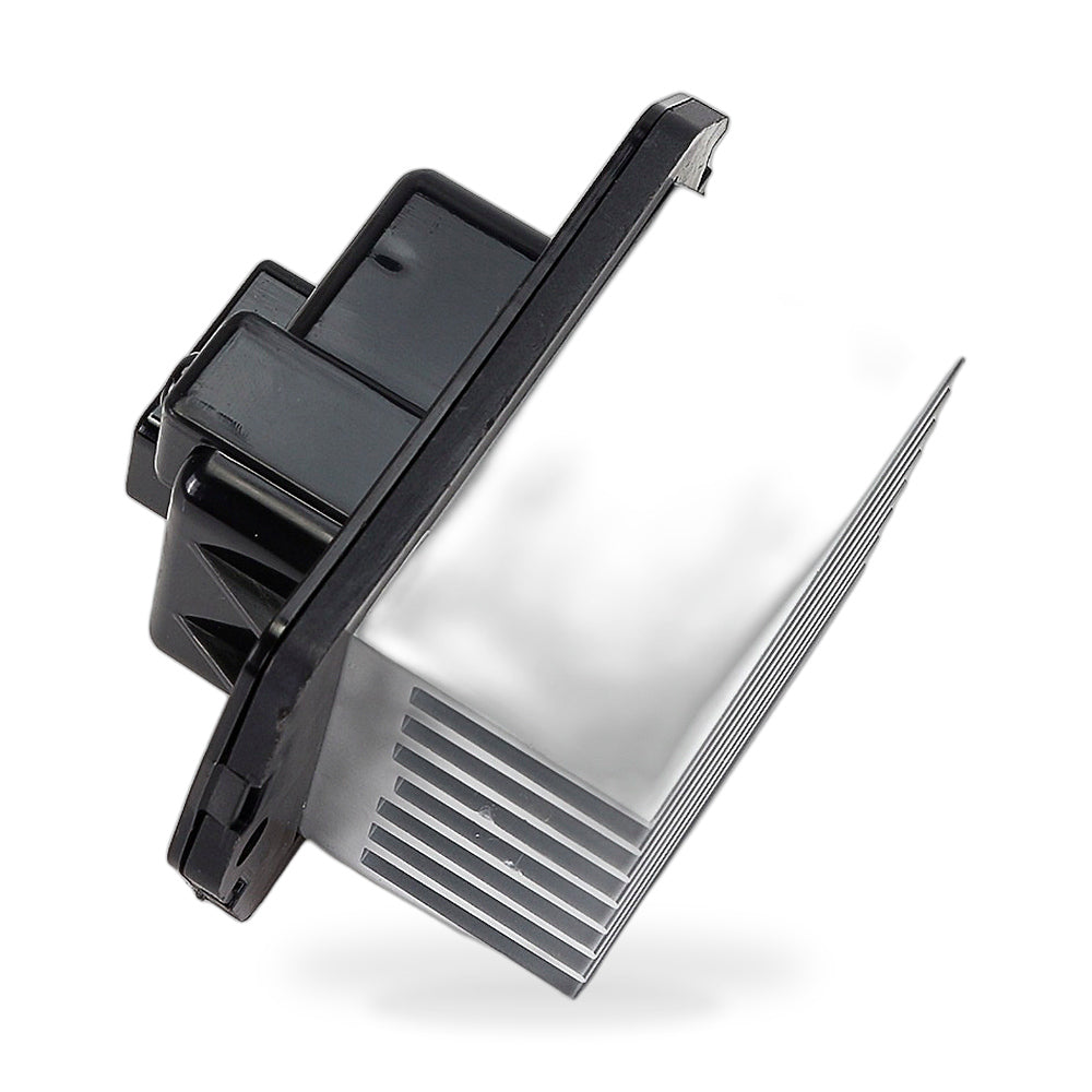 Blower Motor Resistor Suitable for Honda Accord CR-V Element Acura TSX - ZT2