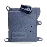 Heater Switch Suitable for Ford Crown Victoria Lincoln Town Car Mercury Grand - ZT2