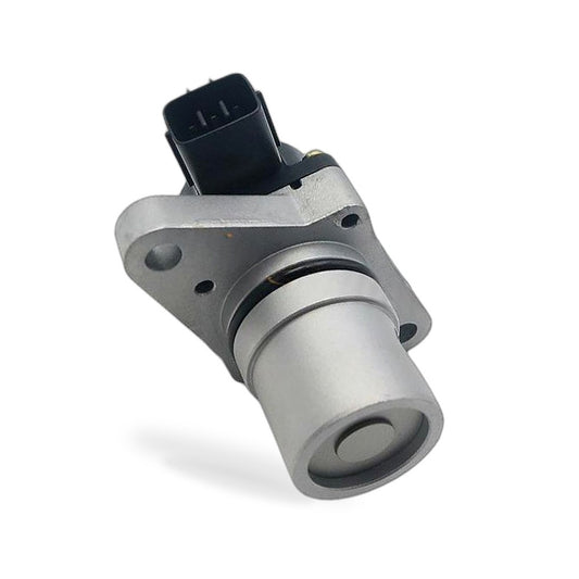 EGR Valve Suitable for Nissan 14710-ED000 14710-ED00A 14710-ED00B