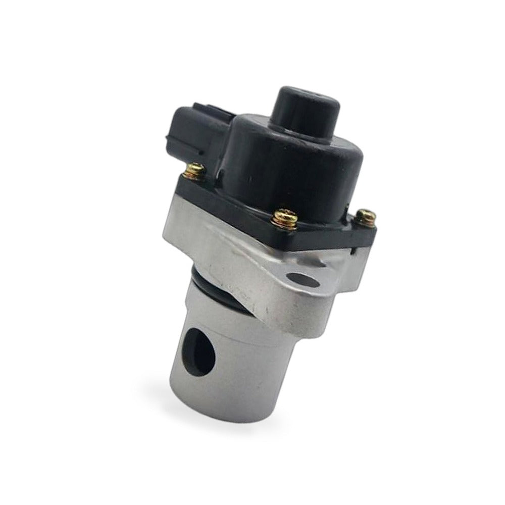 EGR Valve Suitable for Nissan 14710-ED000 14710-ED00A 14710-ED00B - BD3
