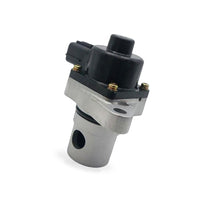 EGR Valve Suitable for Nissan 14710-ED000 14710-ED00A 14710-ED00B - BD3