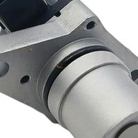 EGR Valve Suitable for Nissan 14710-ED000 14710-ED00A 14710-ED00B - XQ1
