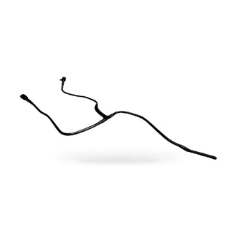 compare product 94610602622 Exhaust Pipe Suitable for Porsche Panamera 970 2010-2016