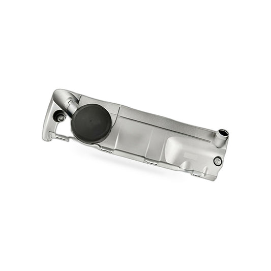 Oil Separator PCV Valve Suitable for Porsche Cayenne 2011-2018 9A1