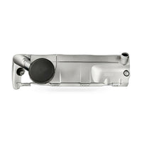 Oil Separator PCV Valve Suitable for Porsche Cayenne 2011-2018 9A1 - ZT2
