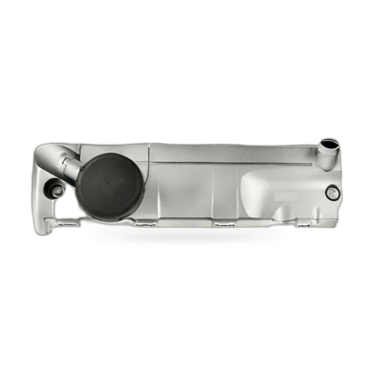 Oil Separator PCV Valve Suitable for Porsche Cayenne 2011-2018 9A1 - ZT2