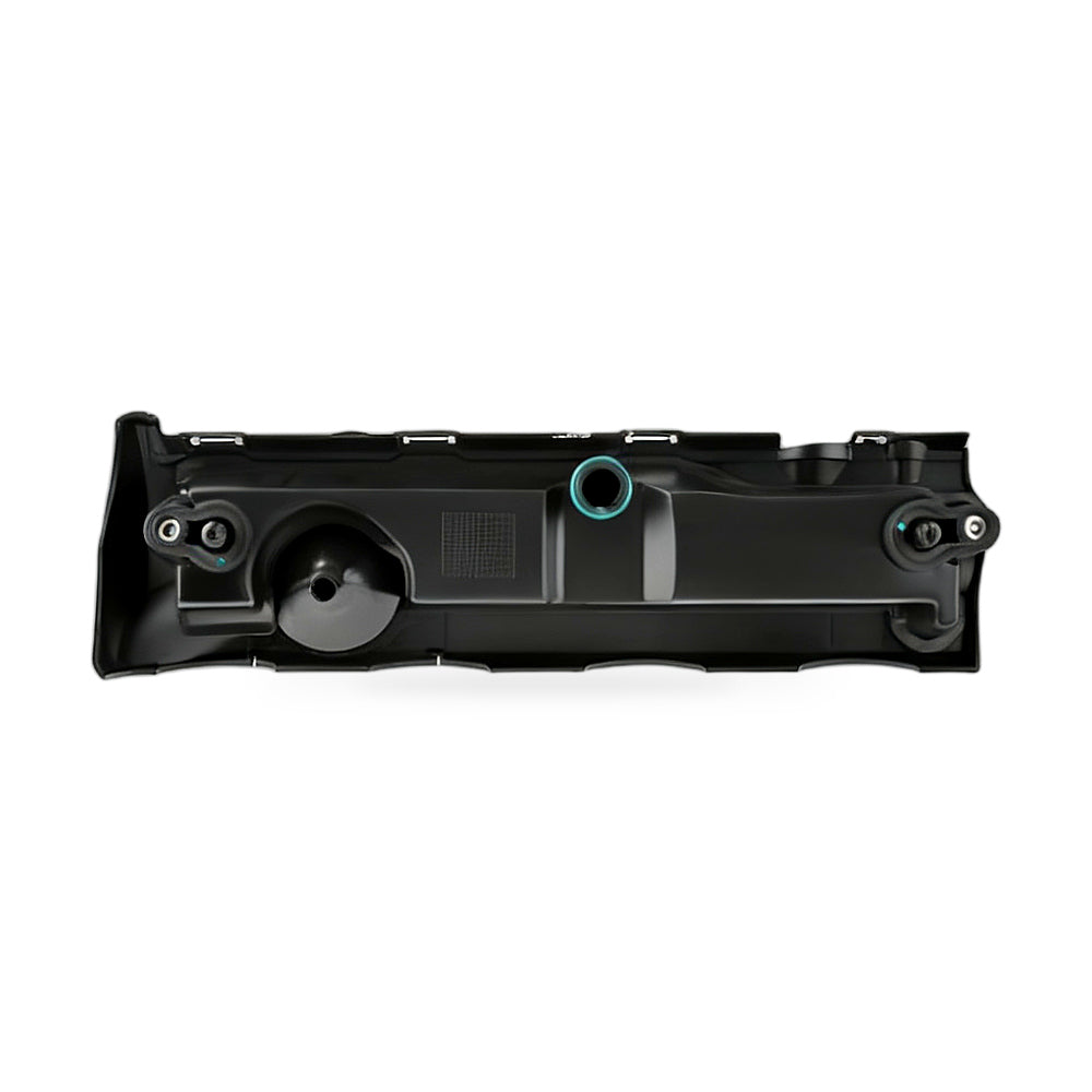 Oil Separator PCV Valve Suitable for Porsche Cayenne 2011-2018 9A1 - ZT3