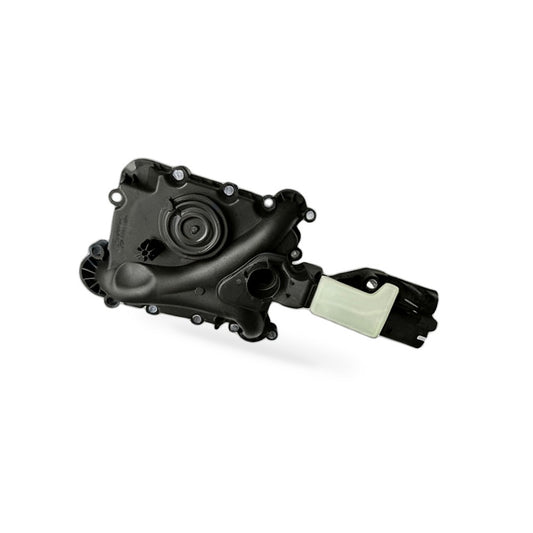 Exhaust Gas Valve Suitable for Porsche Panamera 2010-2016 95810124705