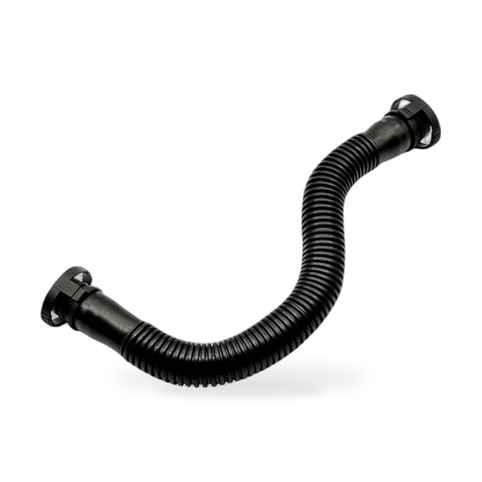 Crankcase Ventilation Pipe Exhaust Pipe Suitable for Porsche Cayenne 2007-2010 - ZT2