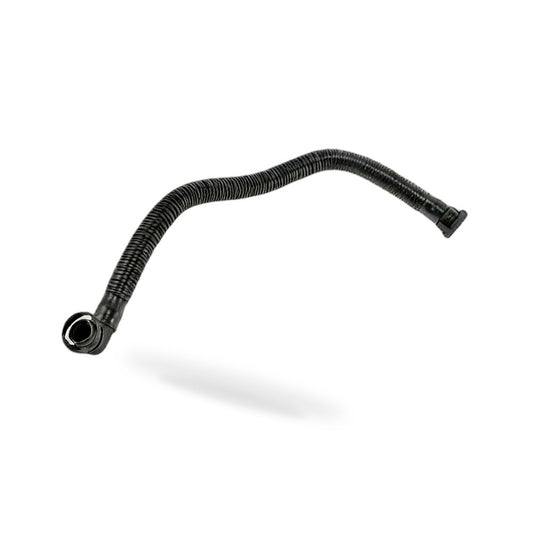 Suitable for Porsche Cayenne 9PA1 2003-2010 Breather Hose 95510724700