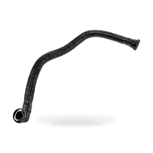 Suitable for Porsche Cayenne 9PA1 2003-2010 Breather Hose 95510724700 - ZT2