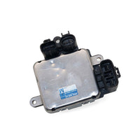 Blower Motor Resistor Module Suitable for Toyota Camry Highlander RAV4 Lexus - BD4