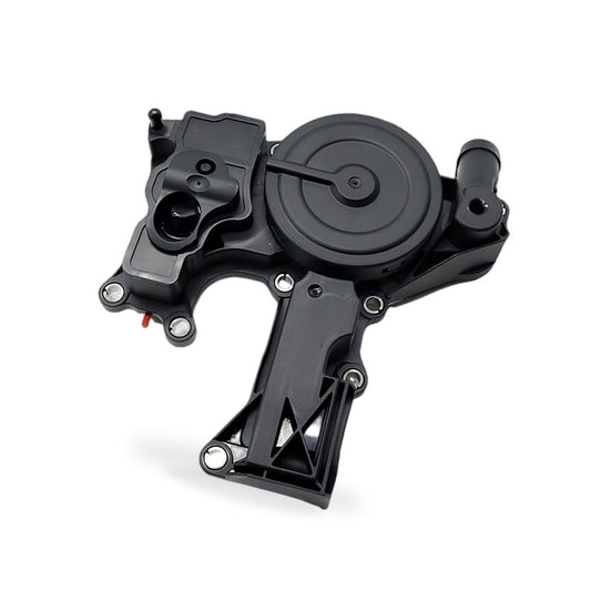 PCV Valve Suitable for VW Audi 2.0T TSI 06H103495AC 06H103495AB