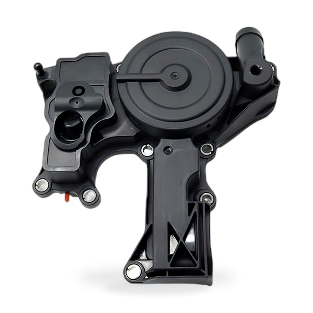 PCV Valve Suitable for VW Audi 2.0T TSI 06H103495AC 06H103495AB - ZT2