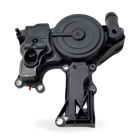 PCV Valve Suitable for VW Audi 2.0T TSI 06H103495AC 06H103495AB - ZT2