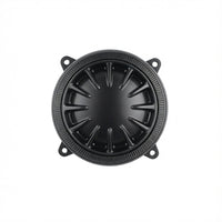 70mm Turbo Style Air Vent Outlet Suitable for Mercedes-Benz C E GLC Class W204 - ZT2