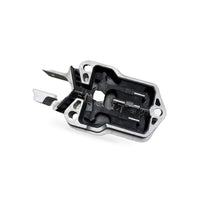 Engine Mount Suitable for Mazda CX-4 2016-2024 2.0L 4WD LX61-6P082DB - BD1