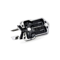 Engine Mount Suitable for Mazda CX-4 2016-2024 2.0L 4WD LX61-6P082DB - BD2