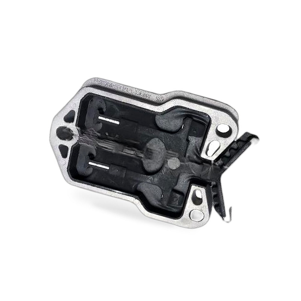 Engine Mount Suitable for Mazda CX-4 2016-2024 2.0L 4WD LX61-6P082DB - BD3