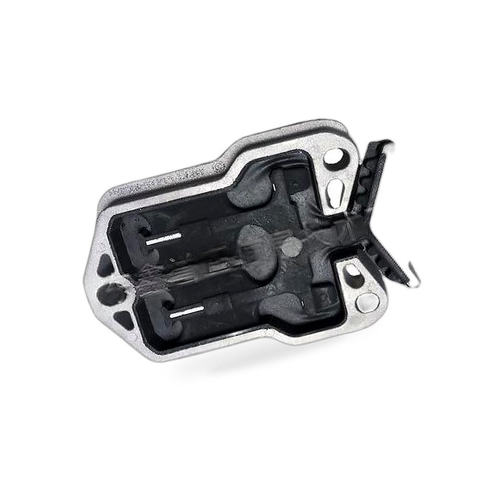 Engine Mount Suitable for Mazda CX-4 2016-2024 2.0L 4WD LX61-6P082DB - BD4