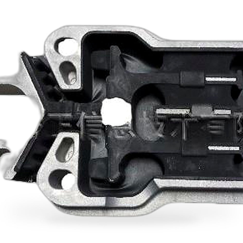 Engine Mount Suitable for Mazda CX-4 2016-2024 2.0L 4WD LX61-6P082DB - XQ1