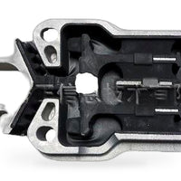 Engine Mount Suitable for Mazda CX-4 2016-2024 2.0L 4WD LX61-6P082DB - XQ1