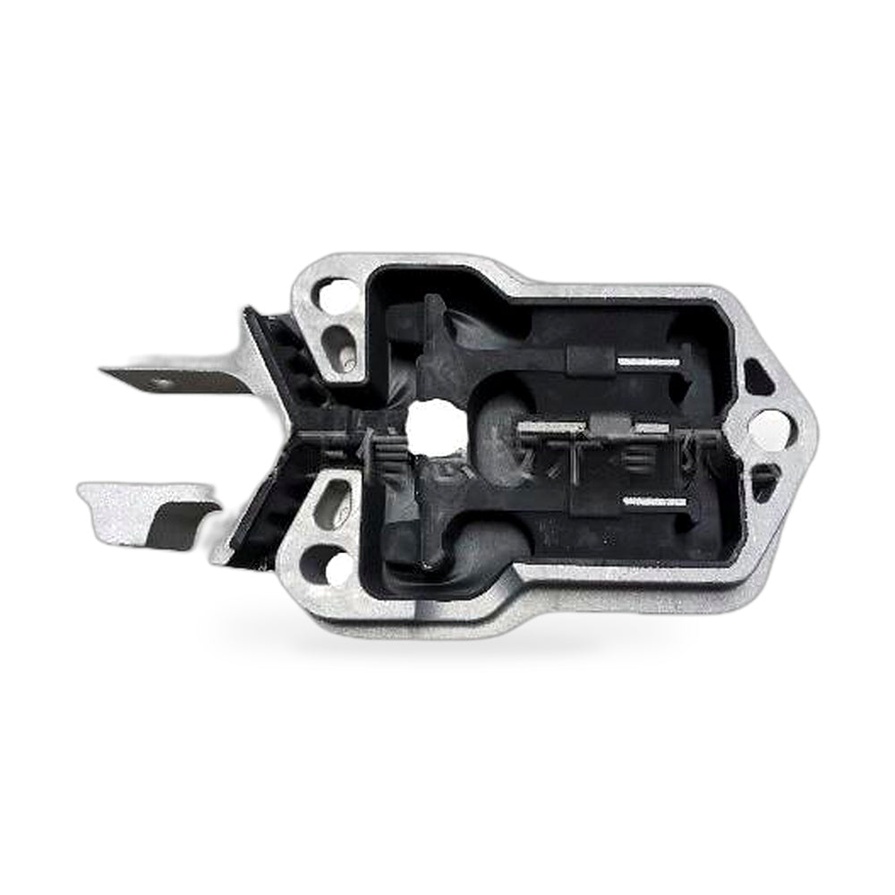 Engine Mount Suitable for Mazda CX-4 2016-2024 2.0L 4WD LX61-6P082DB - ZT2