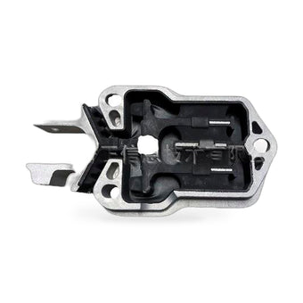 compare product Engine Mount Suitable for Mazda CX-4 2016-2024 2.0L 4WD LX61-6P082DB