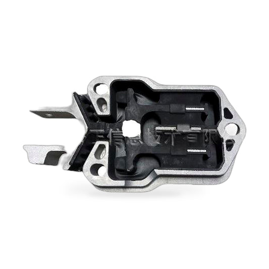 Engine Mount Suitable for Mazda CX-4 2016-2024 2.0L 4WD LX61-6P082DB - ZT2