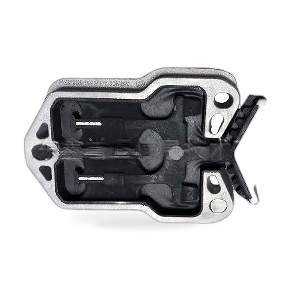 Engine Mount Suitable for Mazda CX-4 2016-2024 2.0L 4WD LX61-6P082DB - ZT3