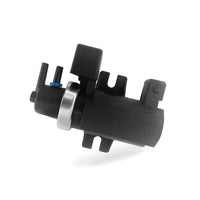 Turbocharger Solenoid Valve Suitable for BMW 1 3 5 6 Series X1 X3 X5 X6 Z4 MINI - BD2