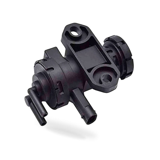 Turbocharger Boost Solenoid Pressure Converter Suitable for BMW 1 3 5 6 7 Series