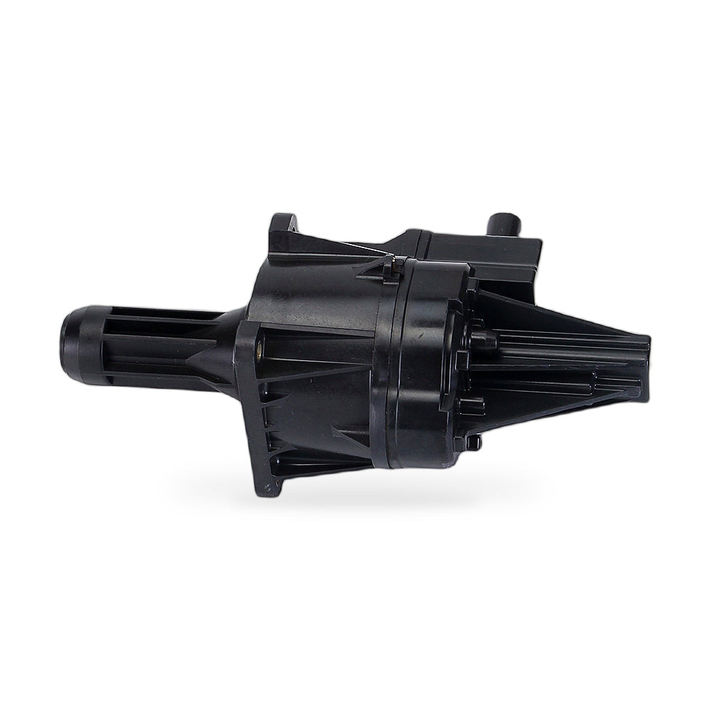 Turbocharger Actuator Suitable for BMW 1 2 3 4 Series X1 X3 X4 Z4 N20 N26 - ZT2