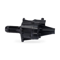 Turbocharger Actuator Suitable for BMW 1 2 3 4 Series X1 X3 X4 Z4 N20 N26 - ZT2