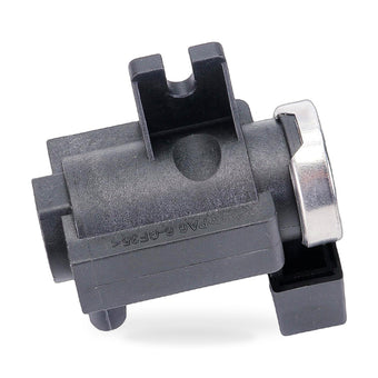 compare product Turbocharger Boost Pressure Solenoid Valve Suitable for Mercedes-Benz A-Class