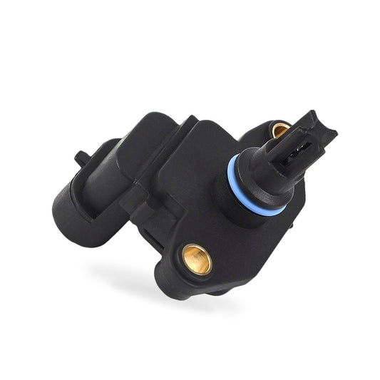 Turbo Intake Pressure Sensor Suitable for Dodge Ram 2500 3500 2003-2007 5.9L