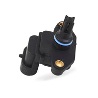 Turbo Intake Pressure Sensor Suitable for Dodge Ram 2500 3500 2003-2007 5.9L - BD2
