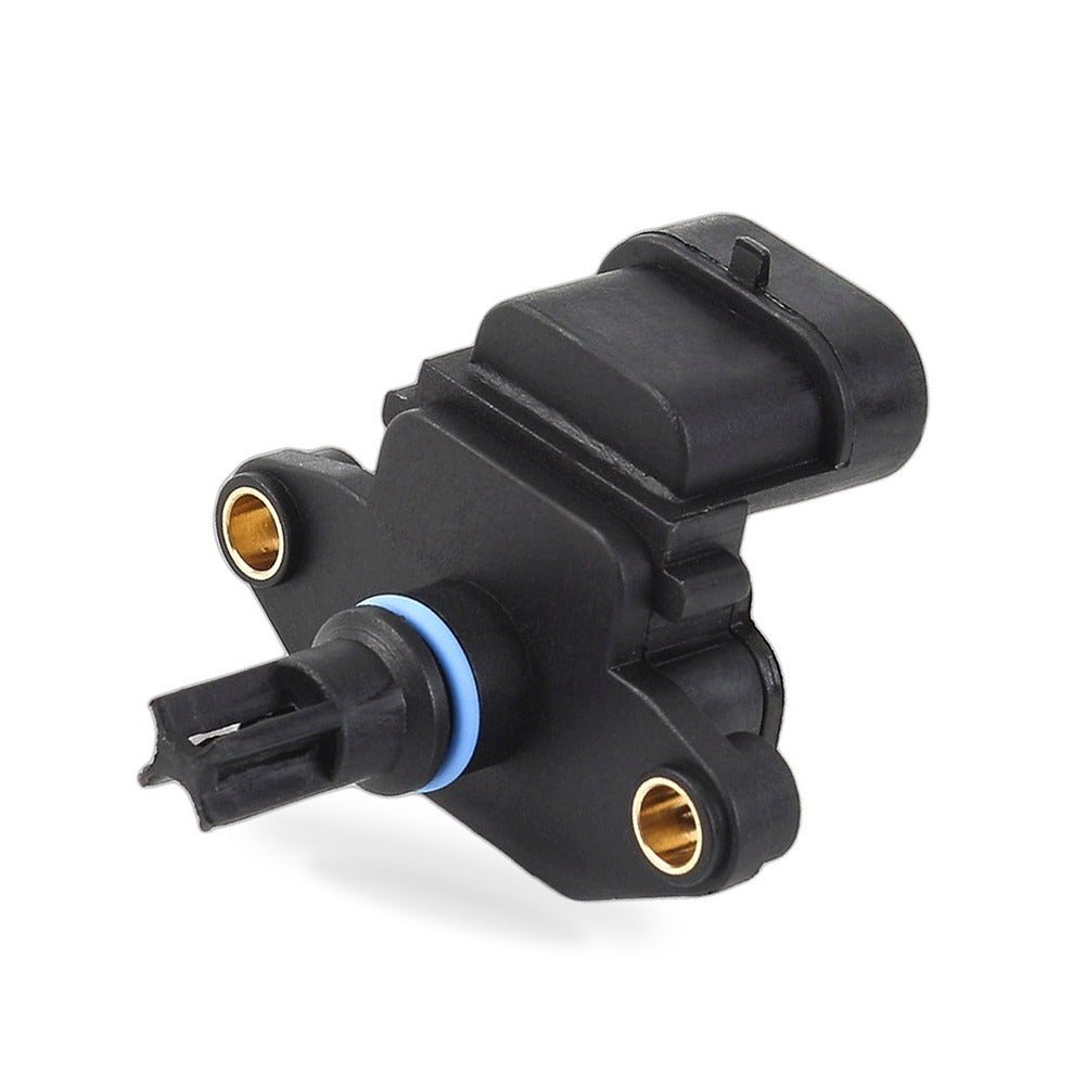 Turbo Intake Pressure Sensor Suitable for Dodge Ram 2500 3500 2003-2007 5.9L - BD3