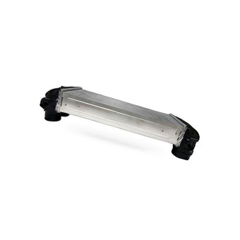 compare product Intercooler Cooler Assembly Suitable for Ford F150 2015-2019 3.5L 2.7L