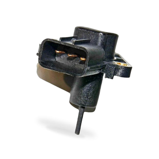 Turbocharger Vacuum Valve Suitable for Ford Mazda BT-50 2.2L Duratorq