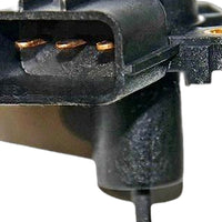 Turbocharger Vacuum Valve Suitable for Ford Mazda BT-50 2.2L Duratorq - XQ1